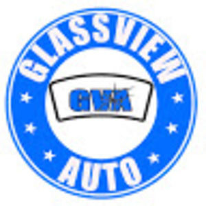 Meet your Posher, Glen